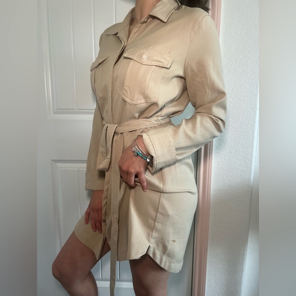 Perfect condition - Picture 3 of 3